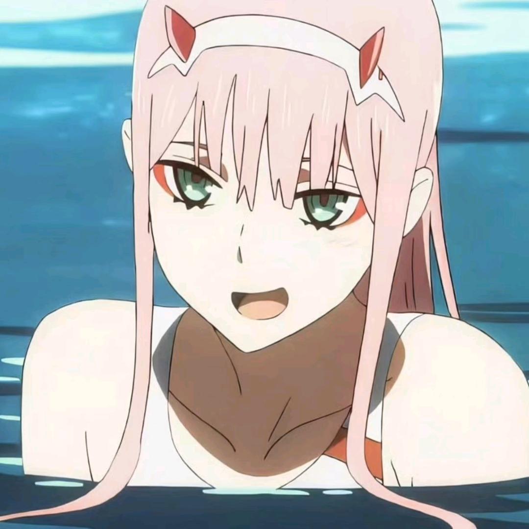 婉婉学姐