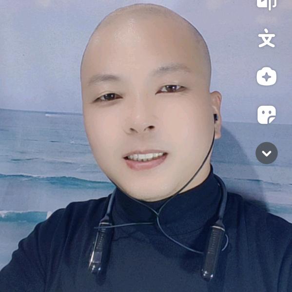 浪漫情缘🎤（20：50）
