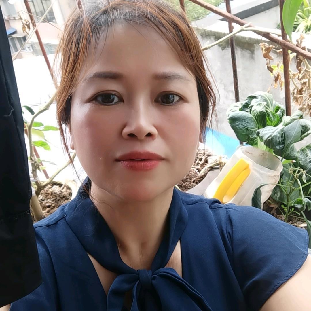 开心妈妈晚上6点40