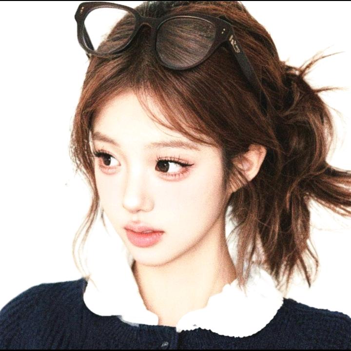 小梨涡