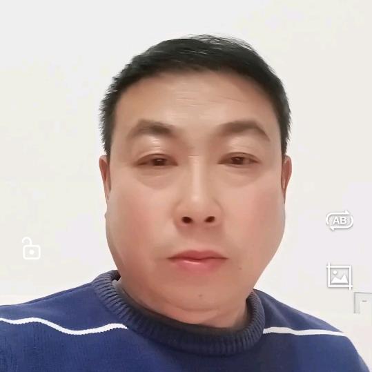 官先生