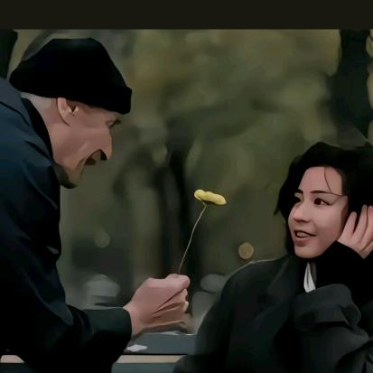 云礻