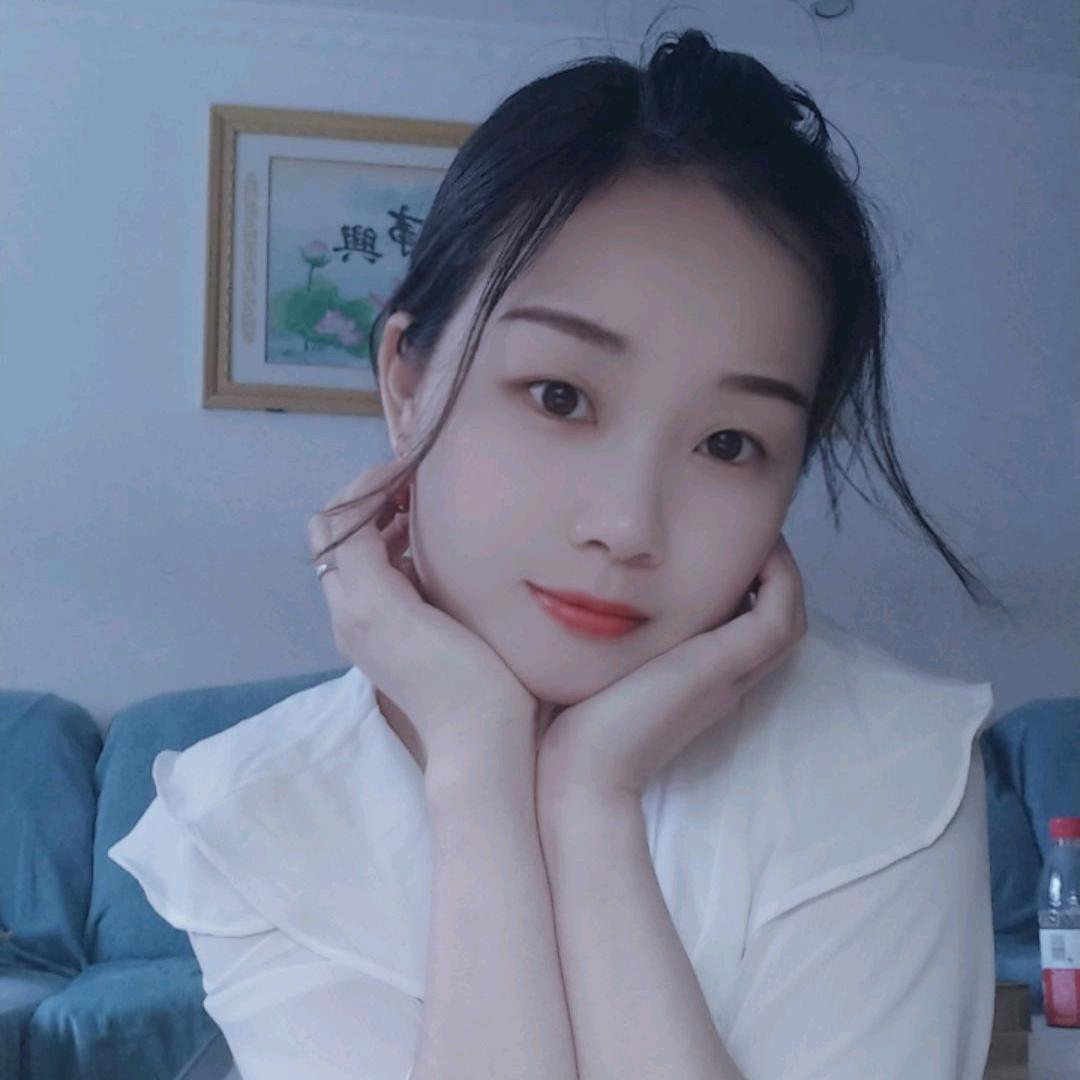🌈Love梅