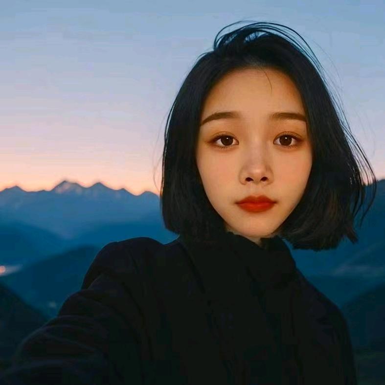 小丽 7.24 🇨🇳