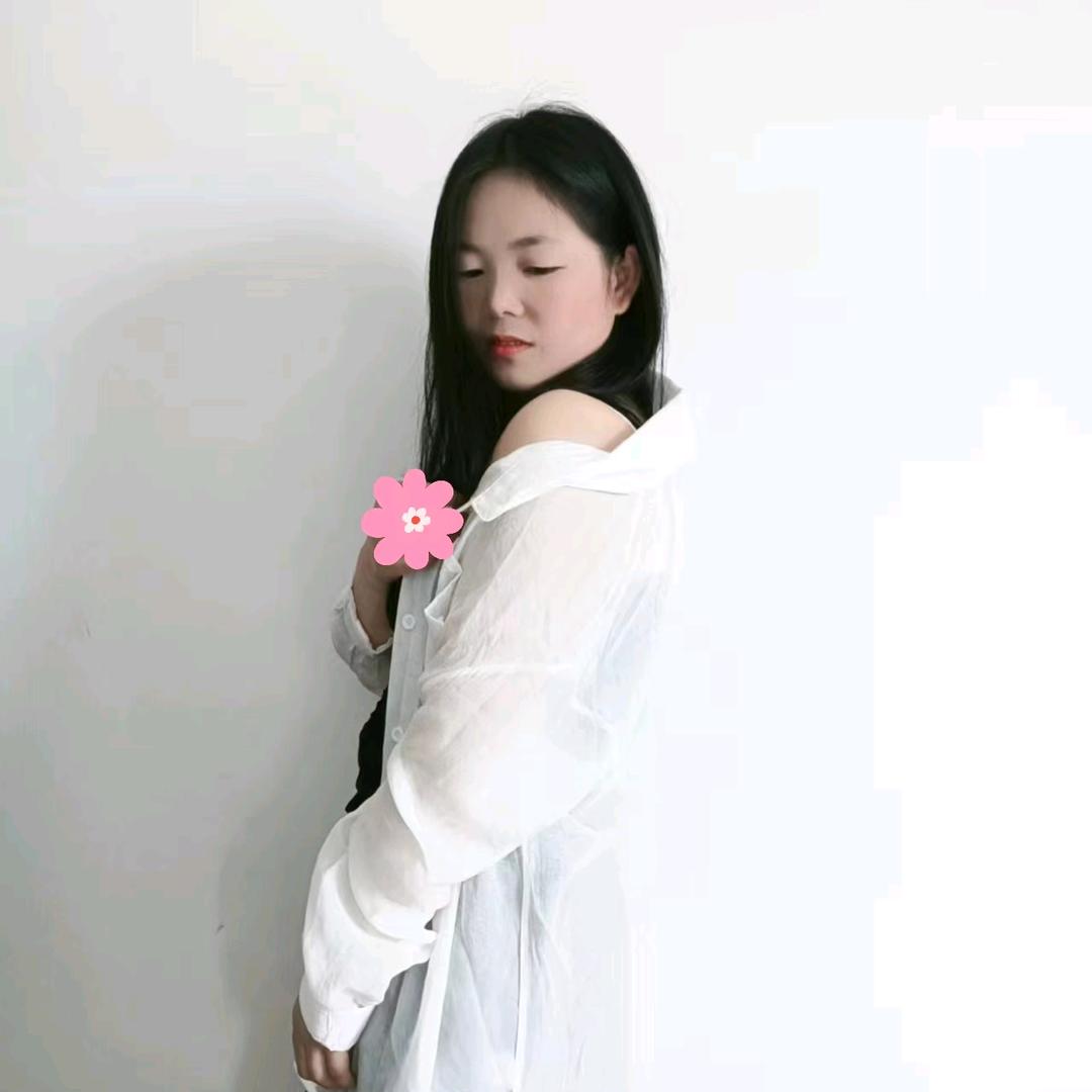 时，忘，😊想