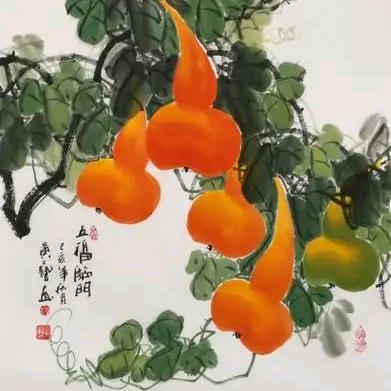 一生平安🌺