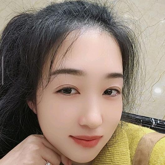 韩记炖肉胡辣汤（襄州商贸城）