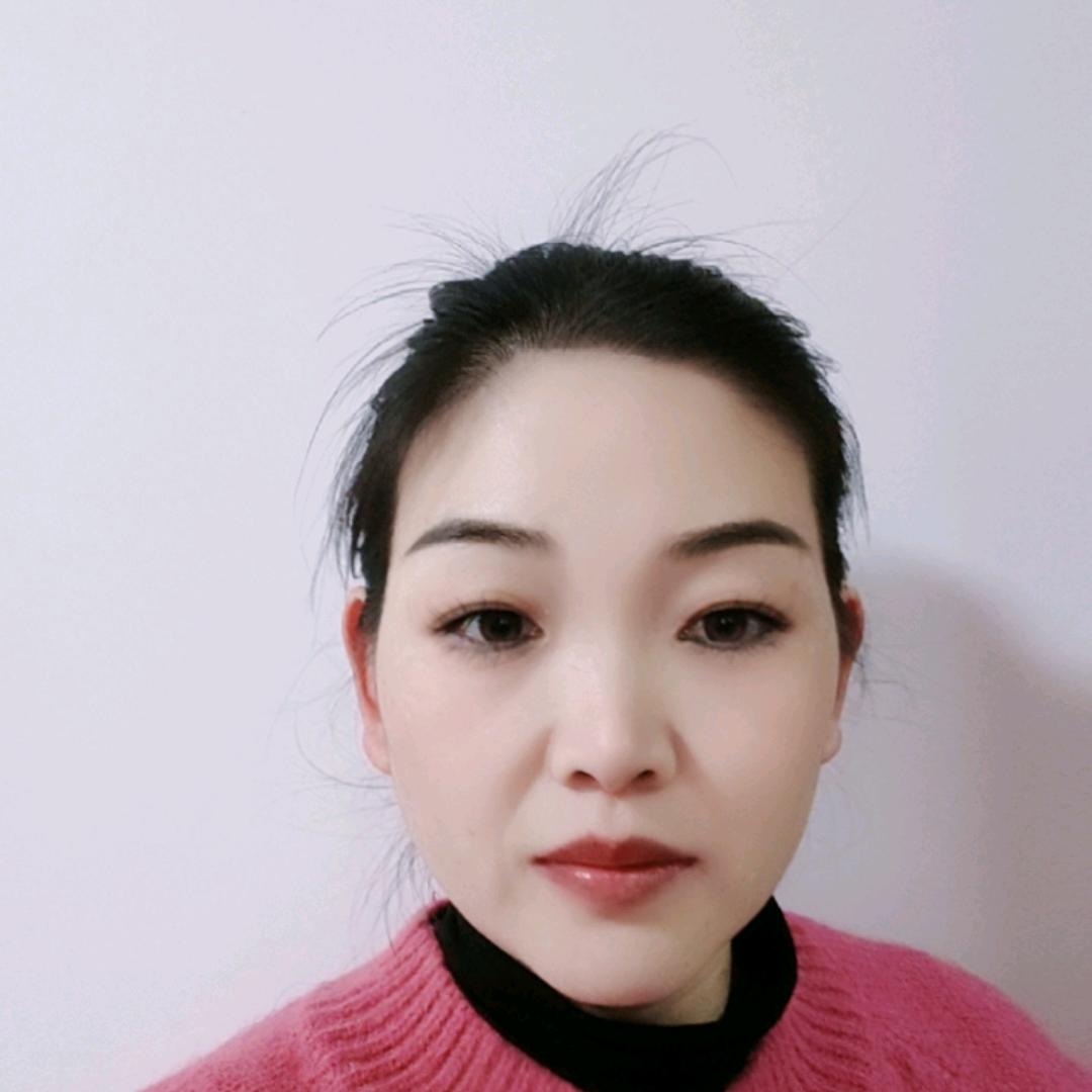 好姿魅,美容养生