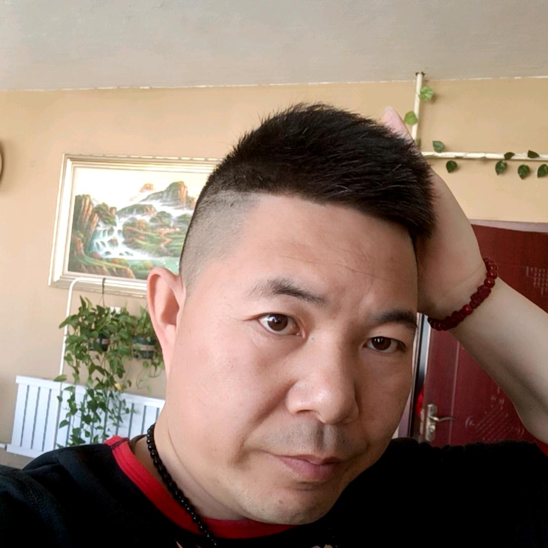 $凡飞壬寅$（说事）