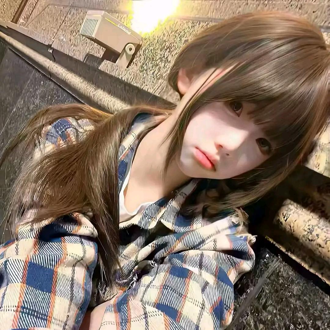 ^好想钰🧊