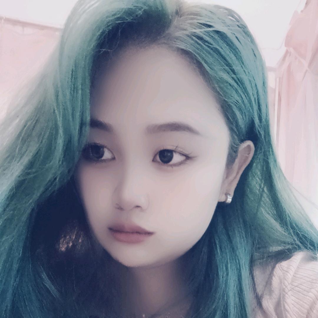 ღ嗨♀给我一支烟  ꦿ࿐