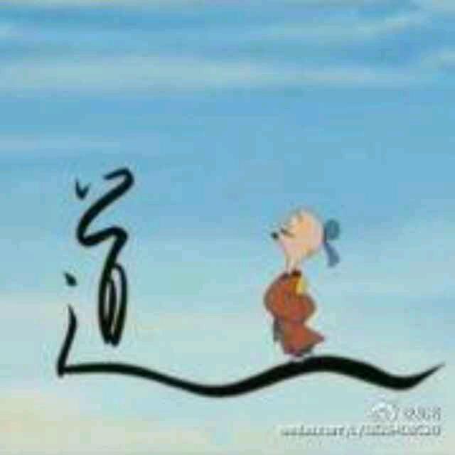 美美哒（拒聊天）