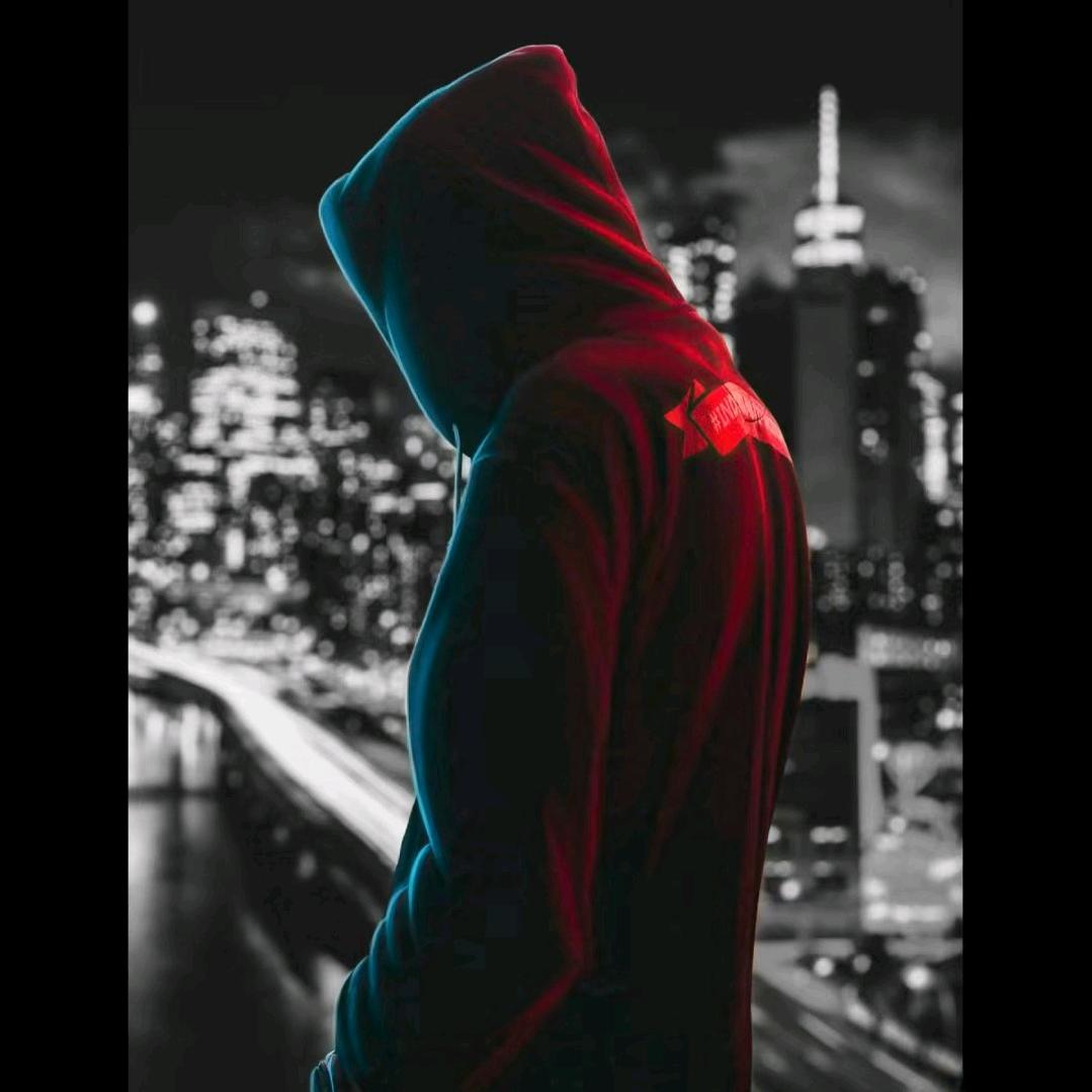 🐴℘࿐廖事如神℘࿐