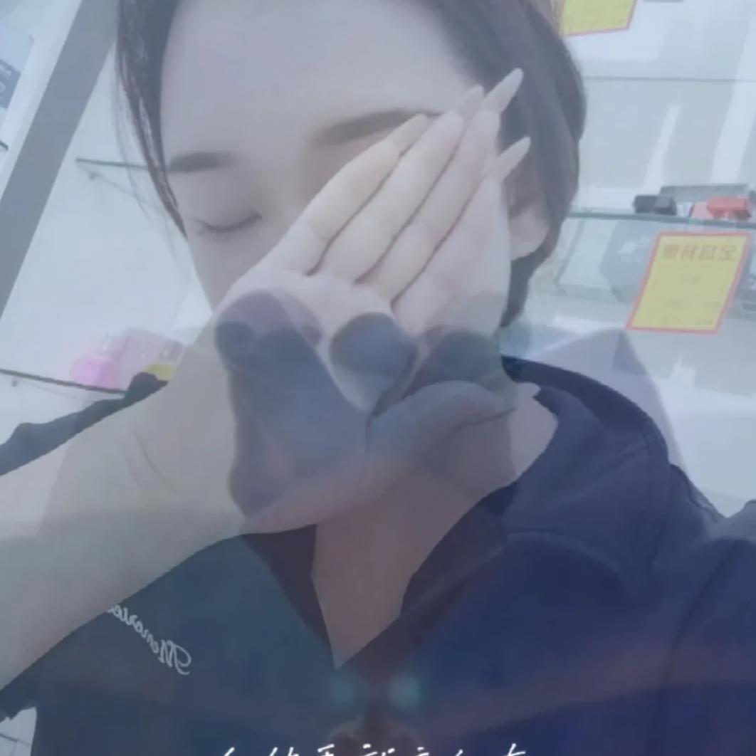 🍀 胖宝
