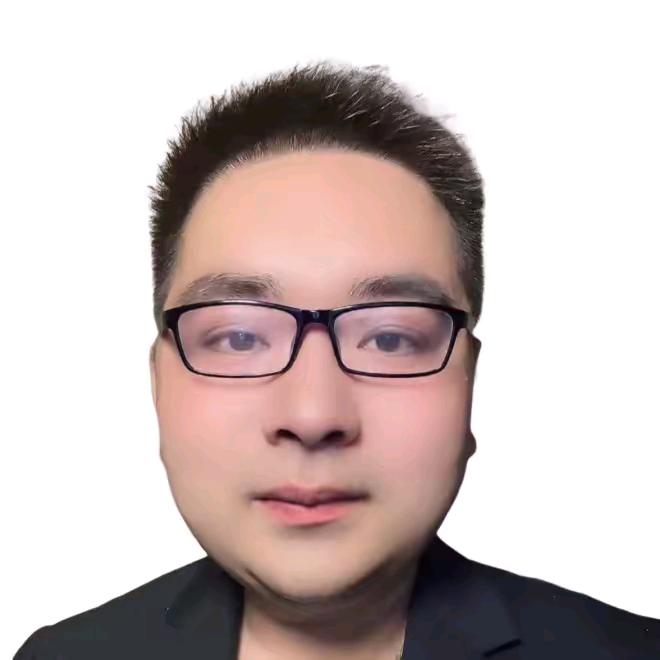 胖明明说教育