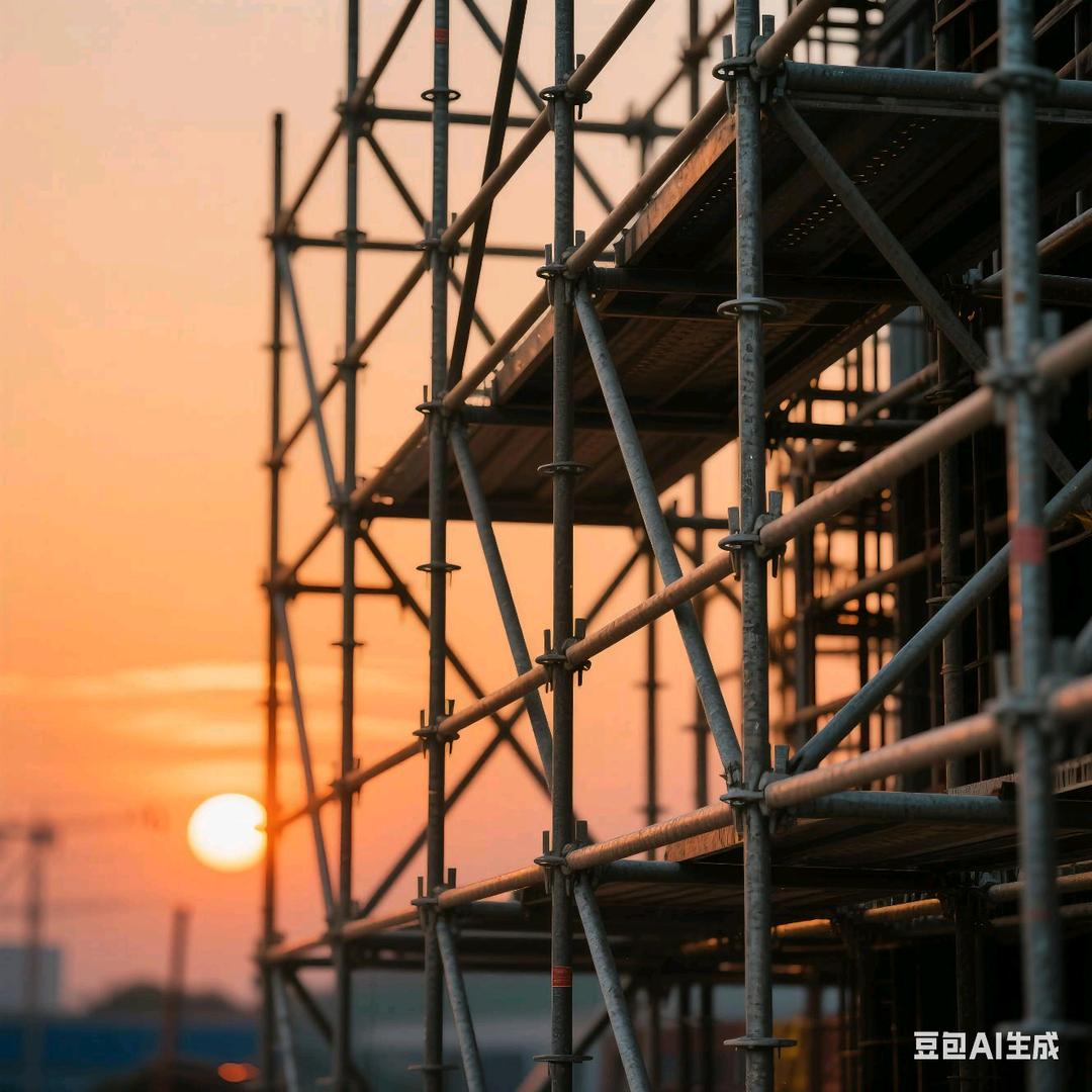云南弘达建筑材料租赁有限公司