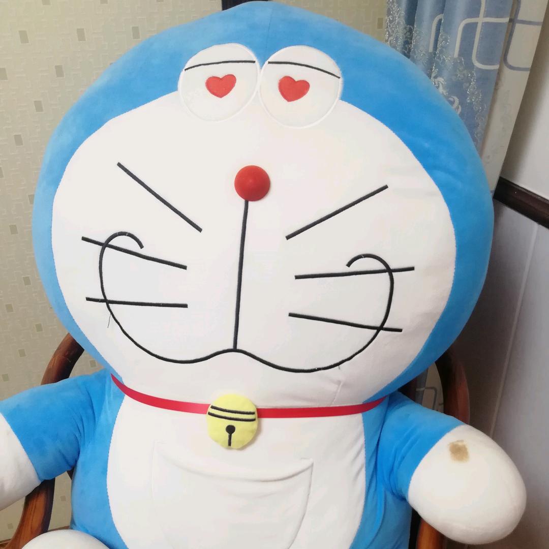 王二哥助力（N）
