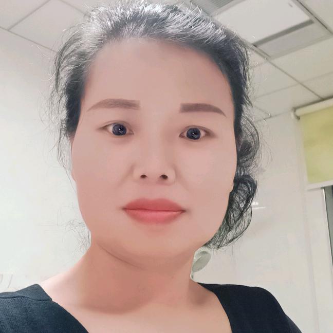 北雁南飞