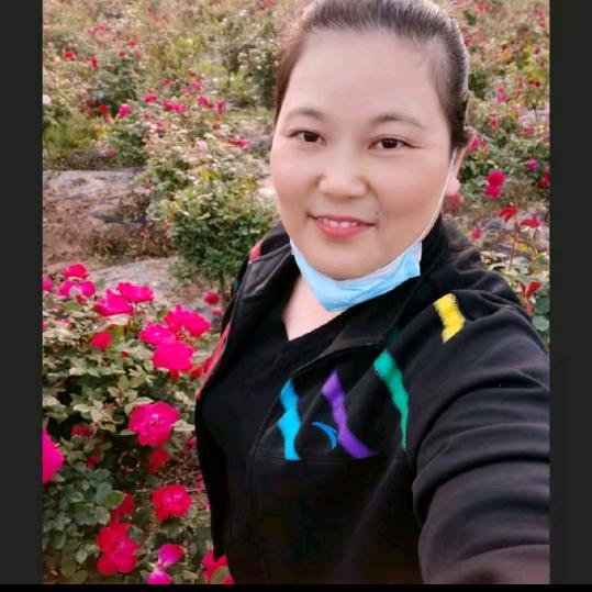 农家小菜备用号