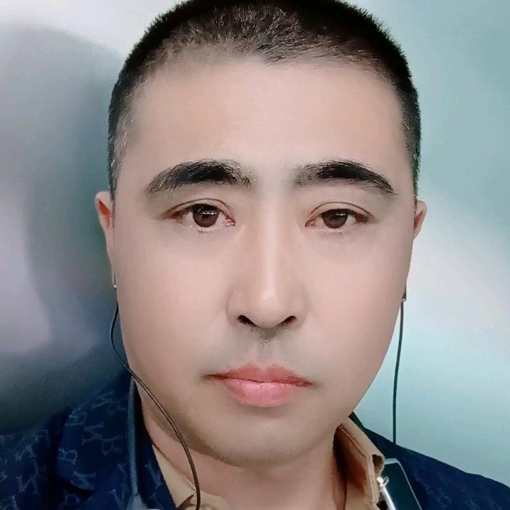 卷土重来