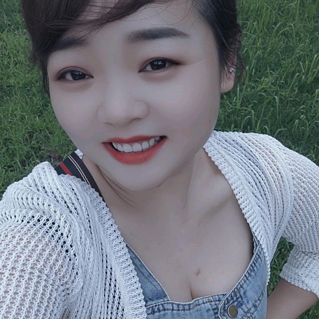 @小情人