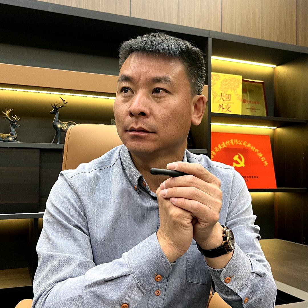 刘德华 阜阳 分华