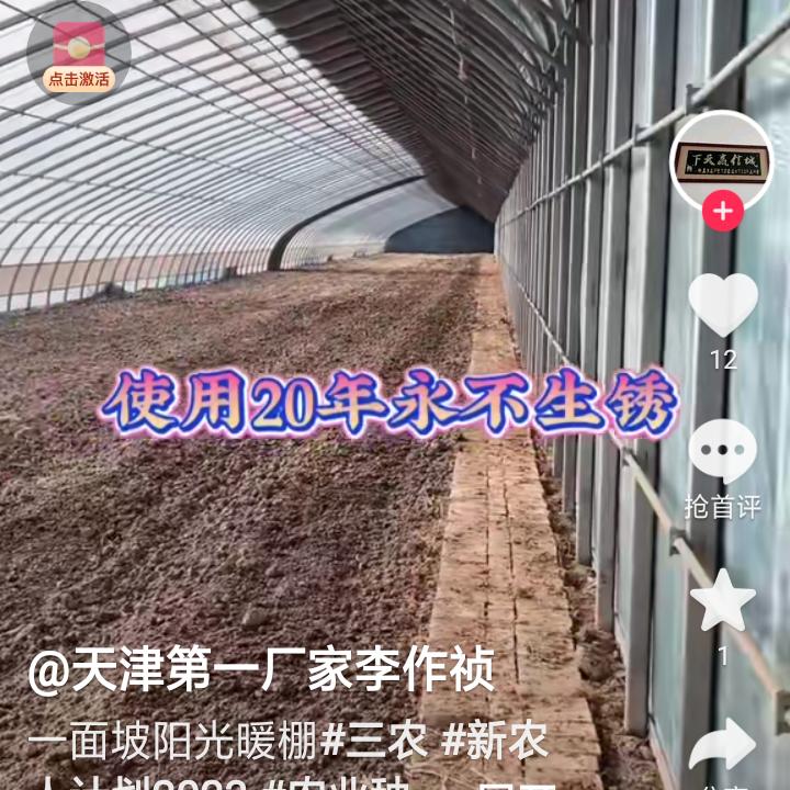 林