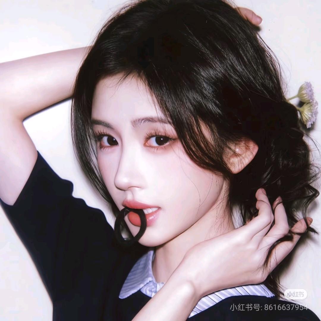 木木ʚɞ
