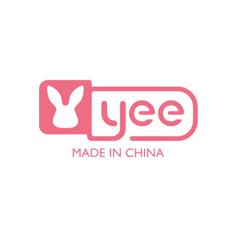 YEE官方旗舰店兔子用品
