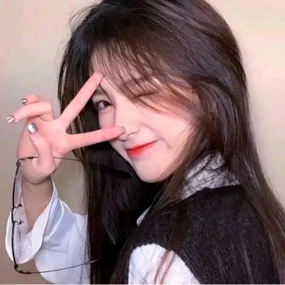 花花衣橱工厂店