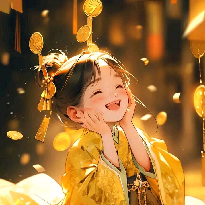 一期一会er.