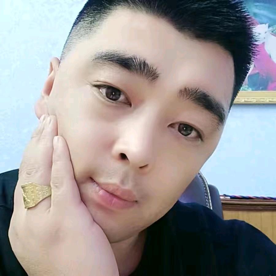 大林