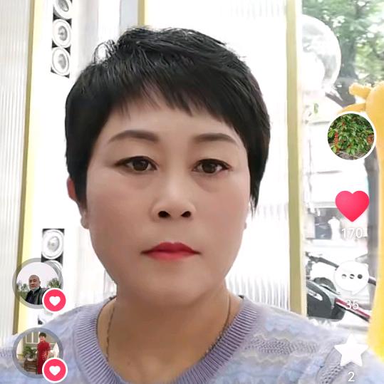 不忘初心，开心每天