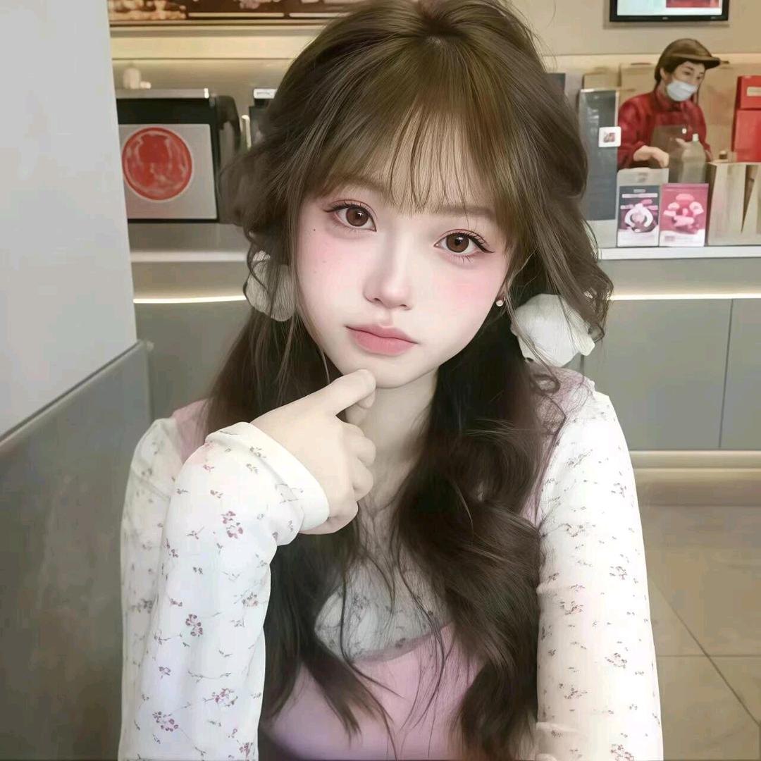 雪雪艺