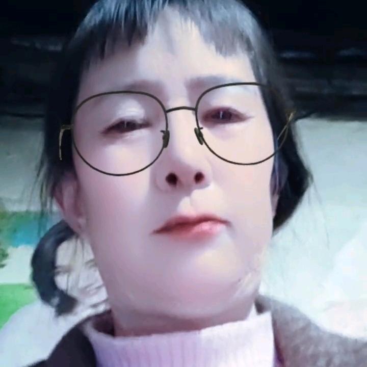 小天鹅哈