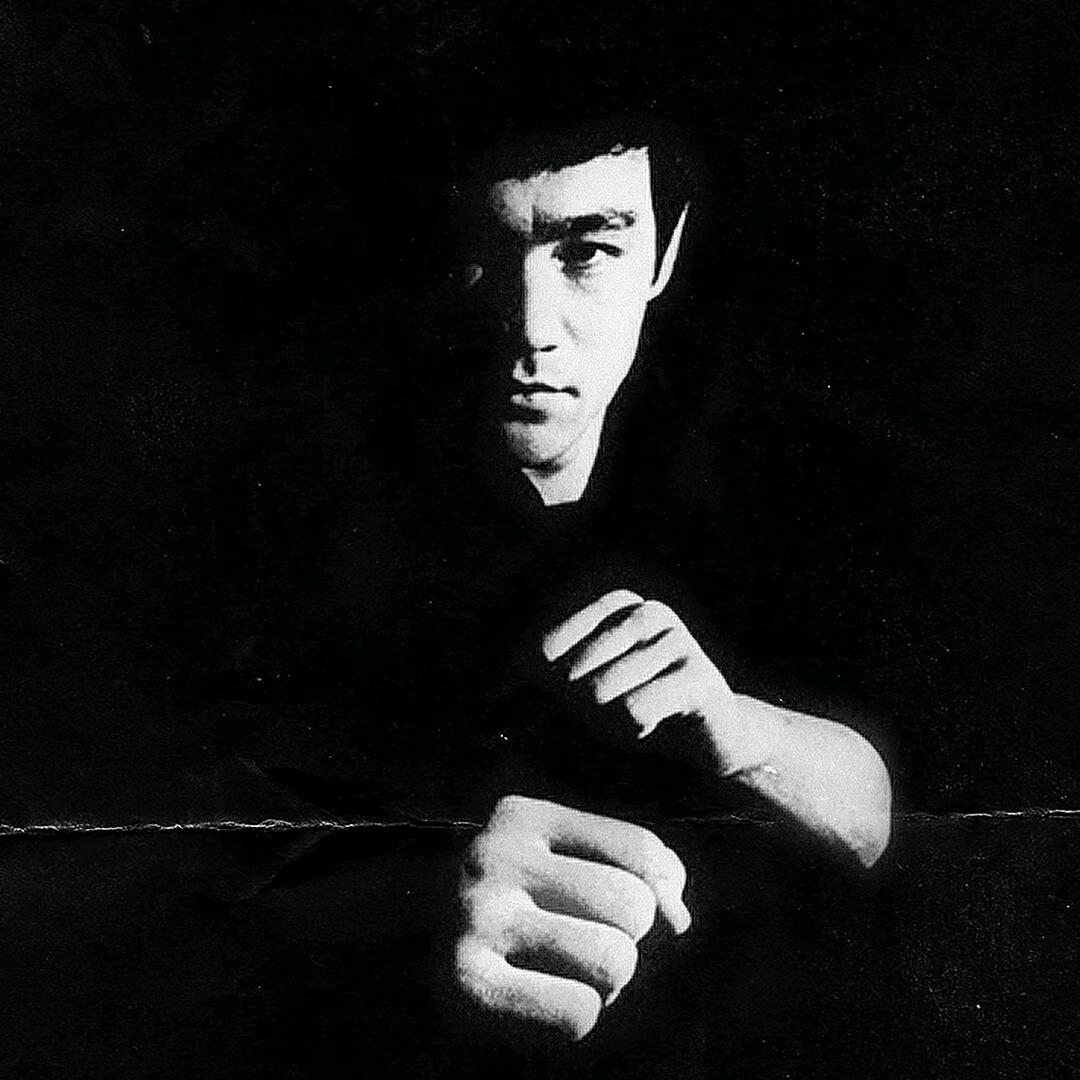 大展宏图/金典老歌