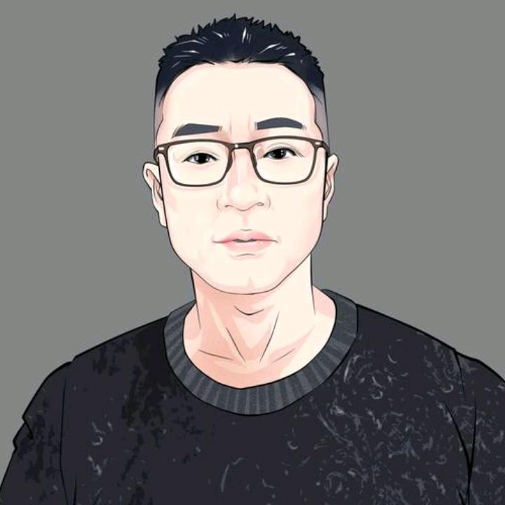 梦中绕