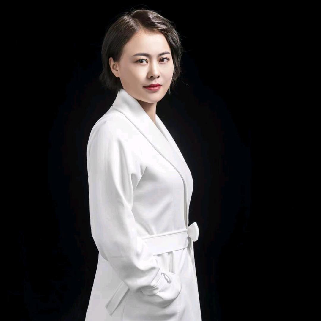 西安雁鸣湖李姐产后