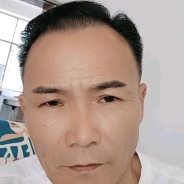 哑铃