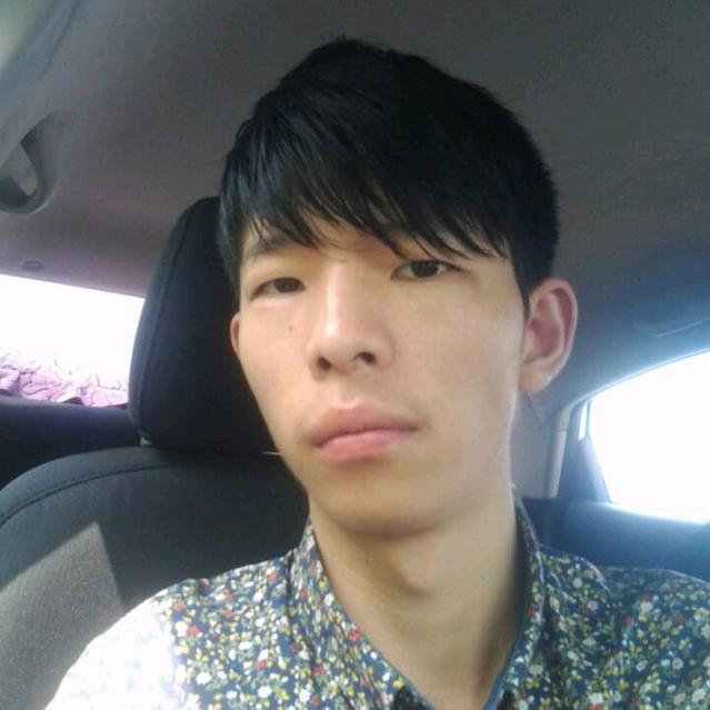 人生不过如此