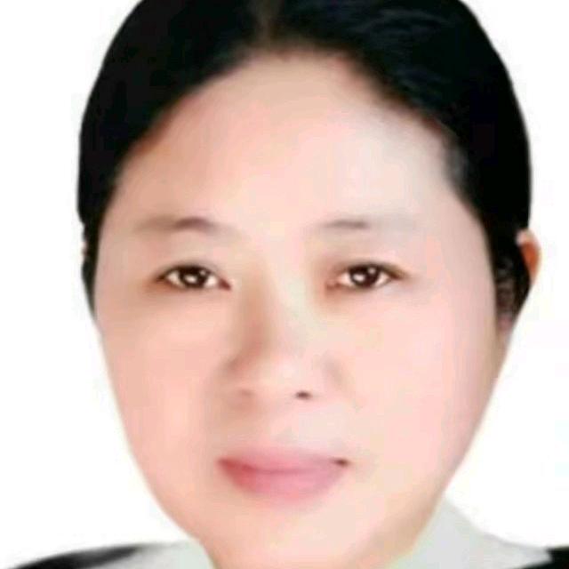 三姐聊车