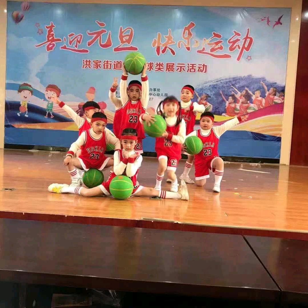 花二姐上午9.10