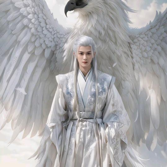 玲玲
