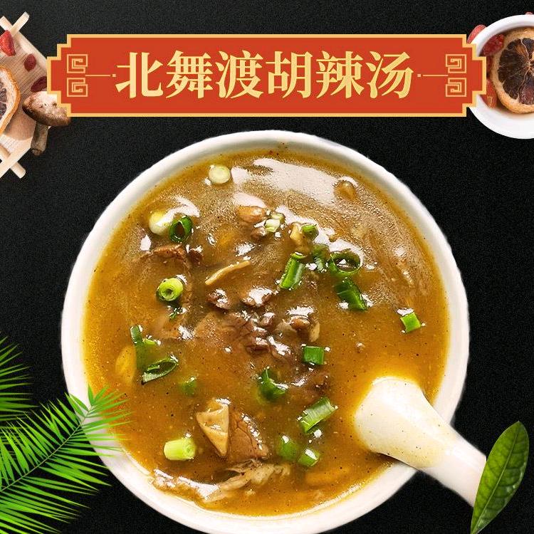 ZJ张君