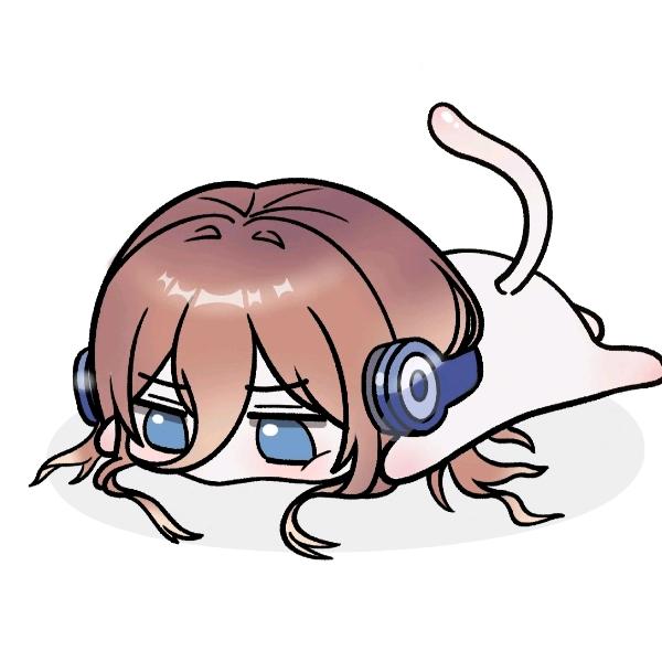 玖久
