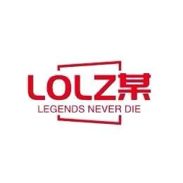LOLZ某