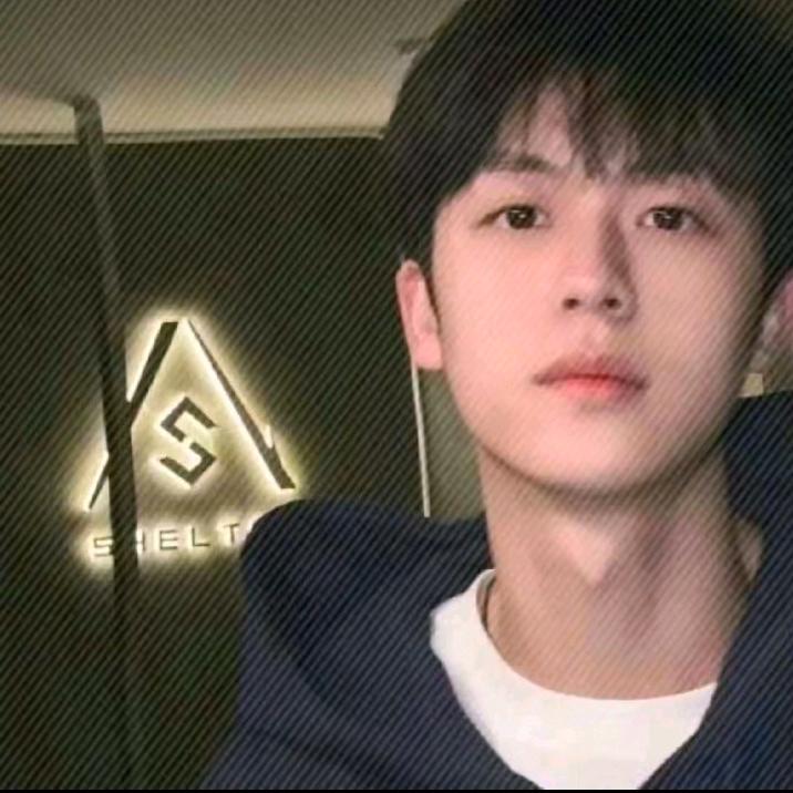 小Z！