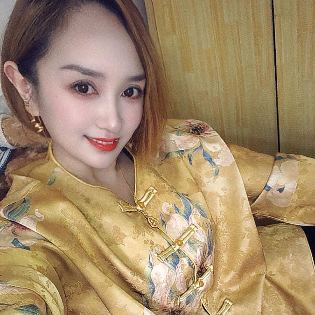 萌妹子
