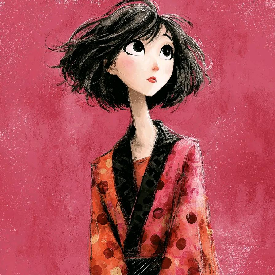 MS Cassie