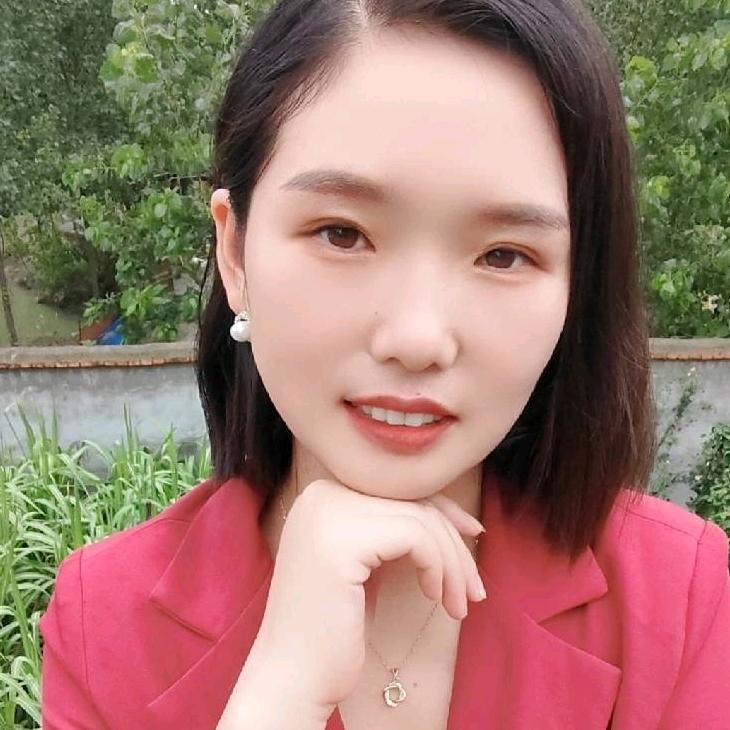 蚌埠乌密草陈艳